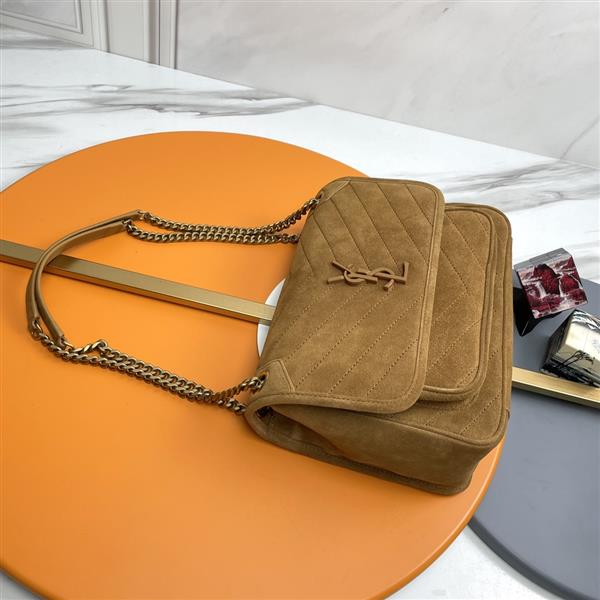 2026127204342230 580